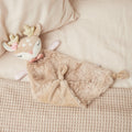 Miega lupatiņa "Stirniņa"