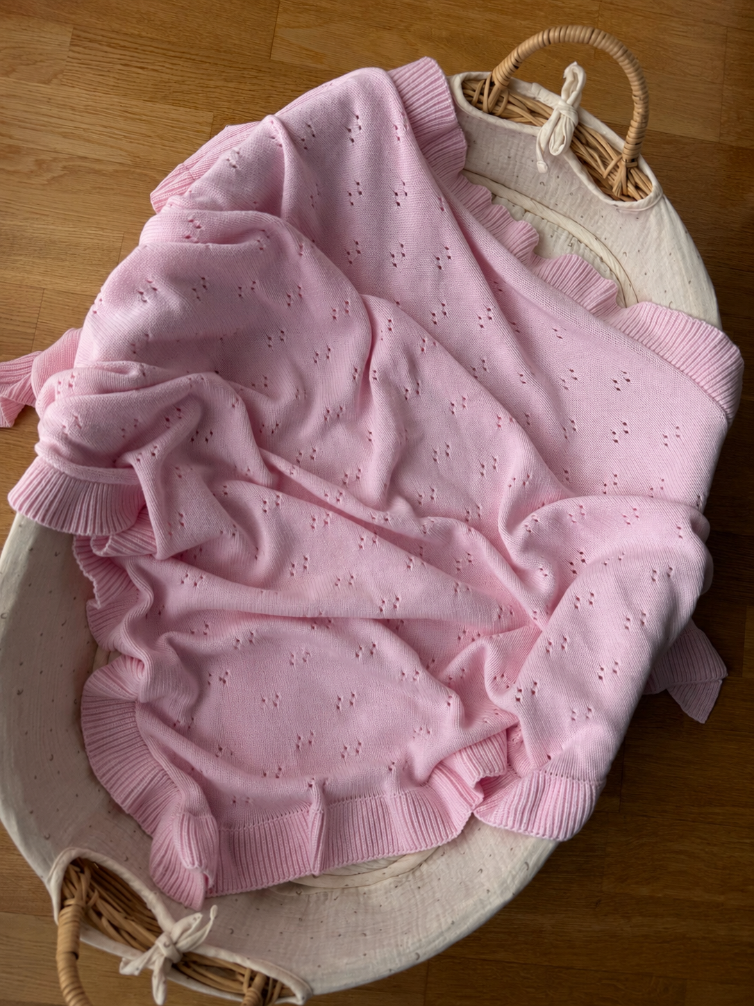 Blanket (without personalization)