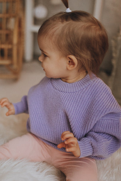 100% merino vilnas džemperis (ražots Latvijā)