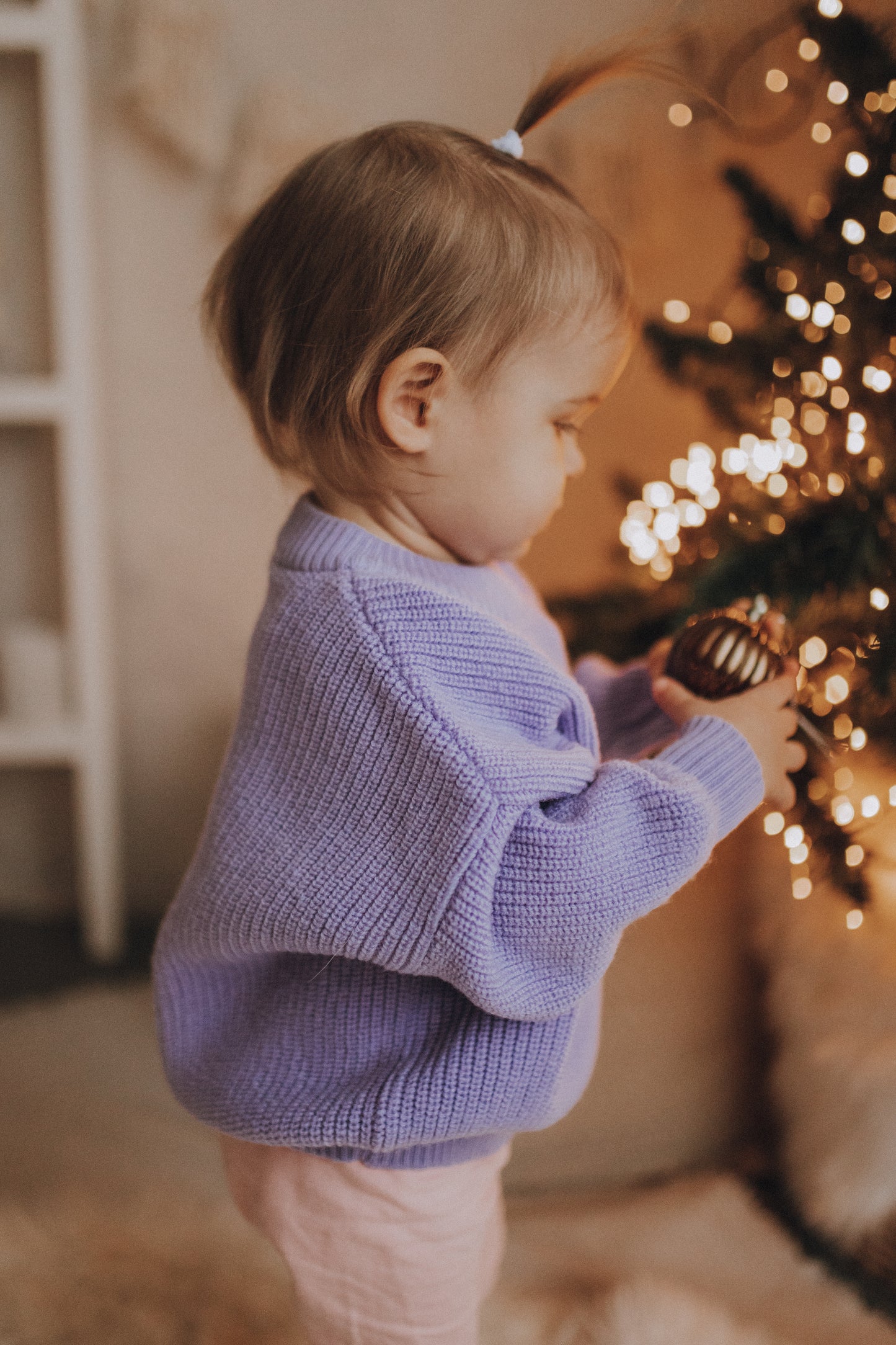 100% merino vilnas džemperis (ražots Latvijā)