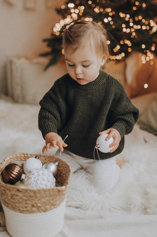 100% merino vilnas džemperis (ražots Latvijā)