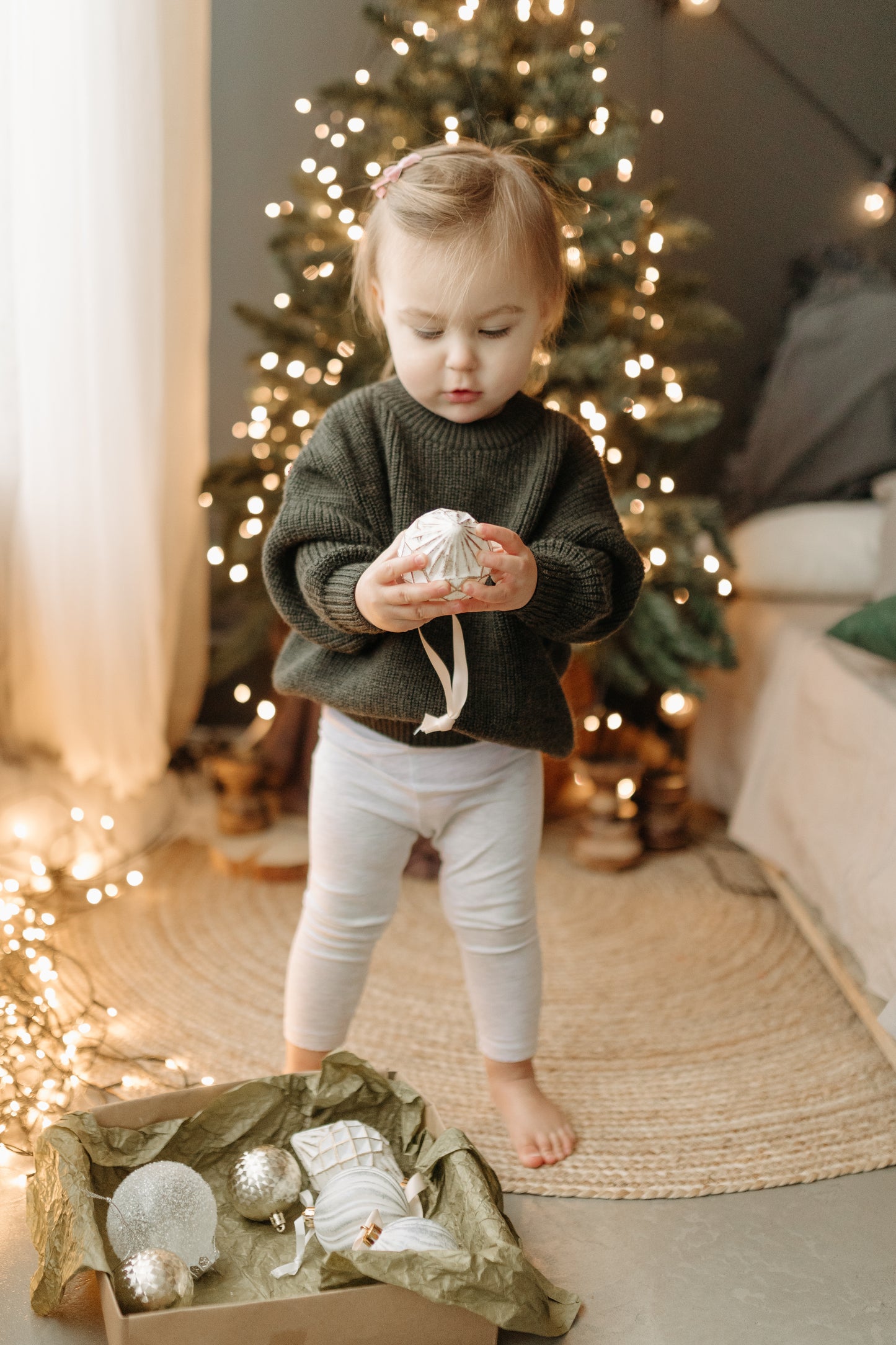 100% merino vilnas džemperis (ražots Latvijā)