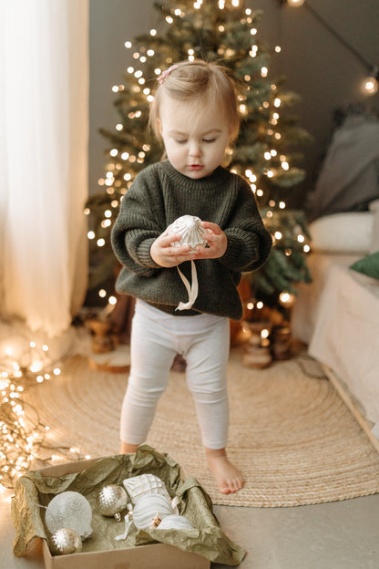 100% merino vilnas džemperis (ražots Latvijā)