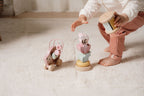 Little Dutch koka rotaļlietu dāvanu komplekts Fairy Garden