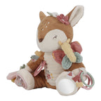 Little Dutch aktivitāšu rotaļlieta "Stirniņa" – Fairy Garden