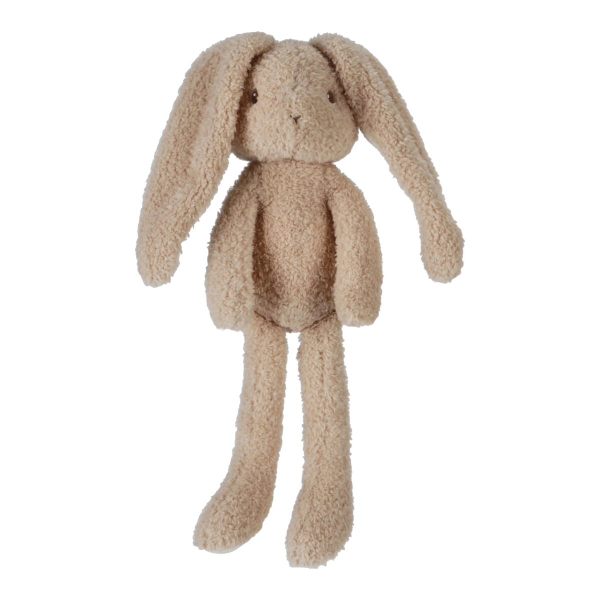 Little Dutch mīkstā rotaļlieta zaķis Baby Bunny, 32 cm