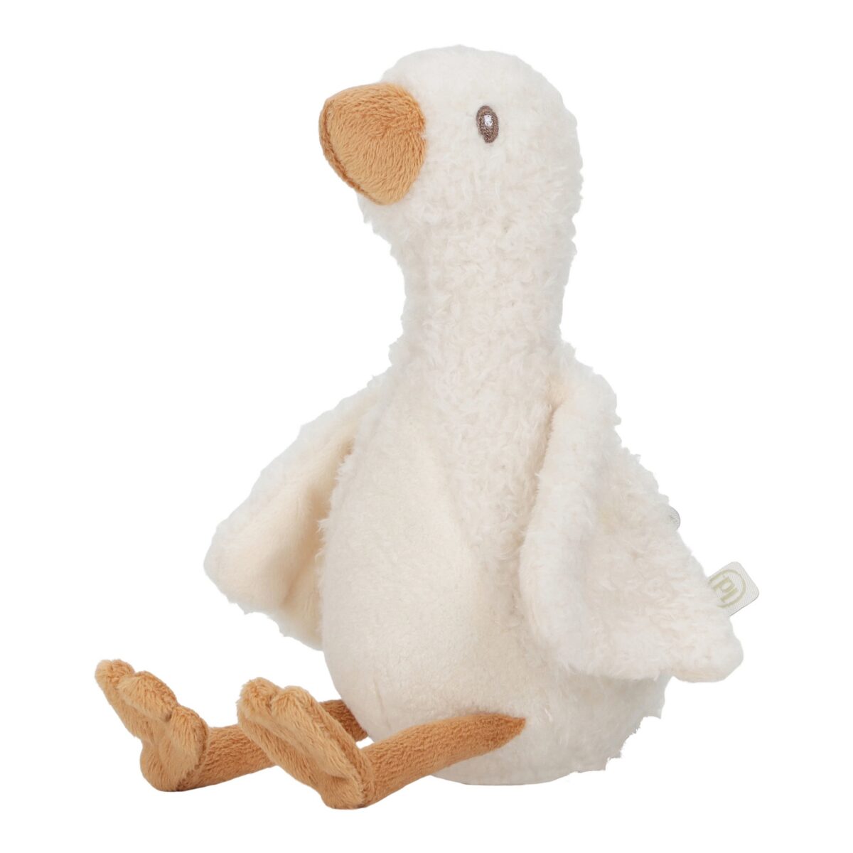 Little Dutch dāvanu komplekts jaundzimušajam Newborn Naturals