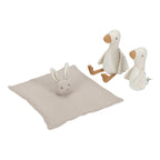 Little Dutch adīts dāvanu komplekts Newborn Naturals