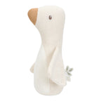 Little Dutch adīts dāvanu komplekts Newborn Naturals
