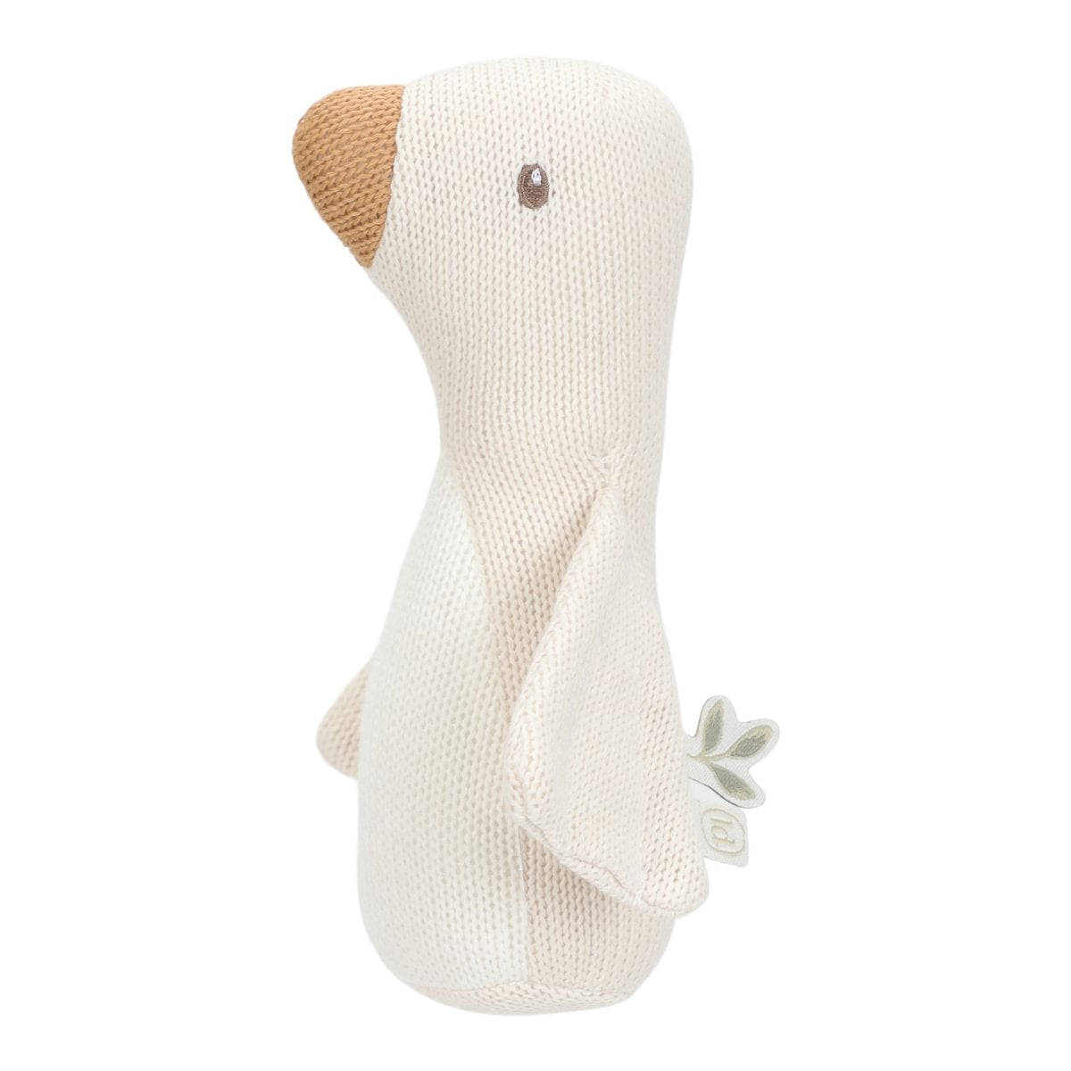 Little Dutch adīts dāvanu komplekts Newborn Naturals